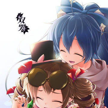 C94サンプル