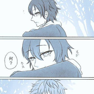 無題