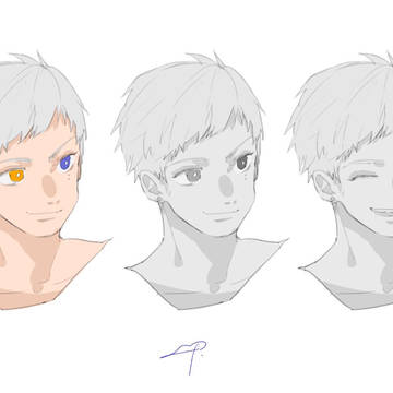 絵のまとめ