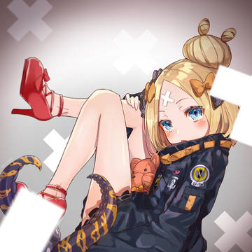 ちょーくーる？