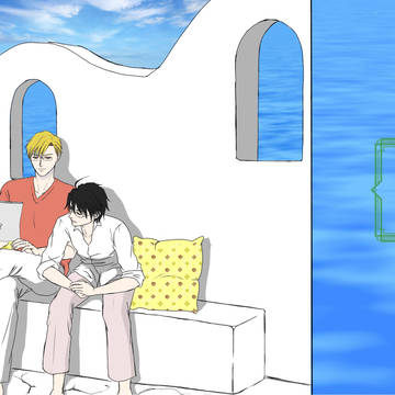 2018夏コミ新刊