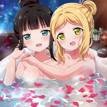 ♡
