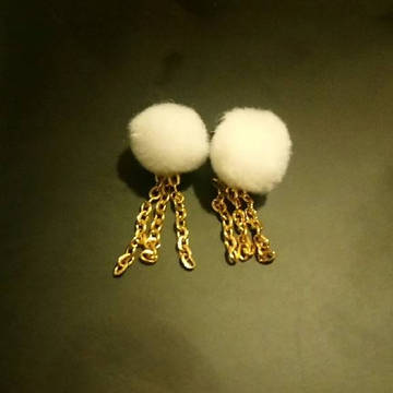 ear ring