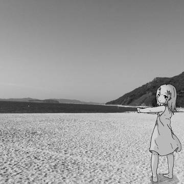 『夏は来たれり』