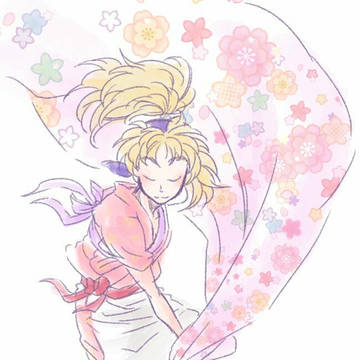 今日のタカ丸さん【５】