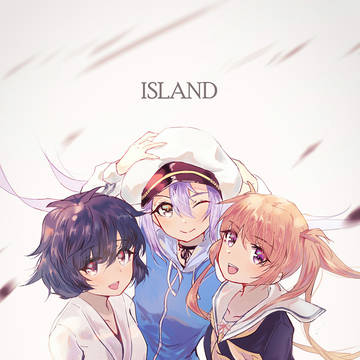 ISLAND