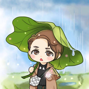 あめのつよし