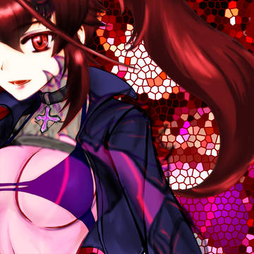TRPG関連詰め合わせ2017～