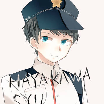 絆輝探偵事務所(微腐あり)