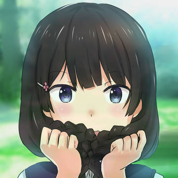 夏裝委員長