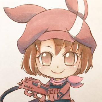 GGO