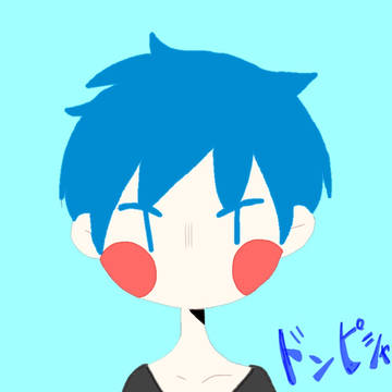 【三人称】