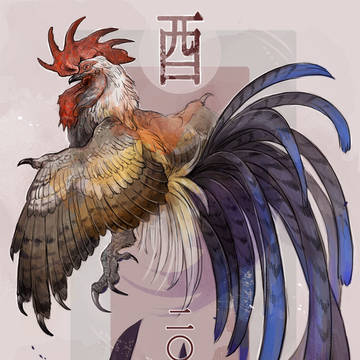 2017~2018まとめ