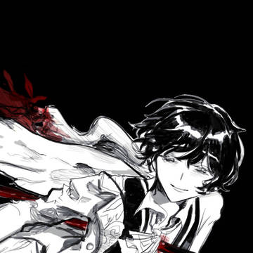 //