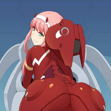 002