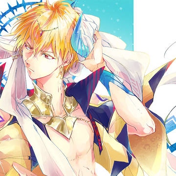 インテ新刊の表紙