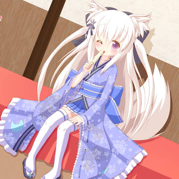 りせちゃんかわいい