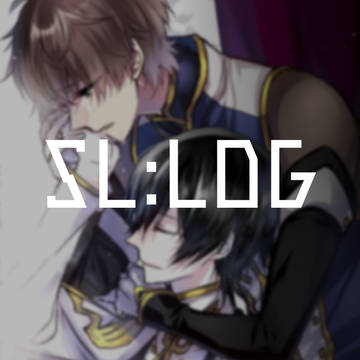SL:LOG