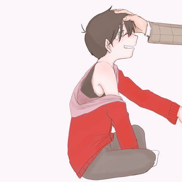 東おそ