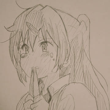 丹生谷森夏