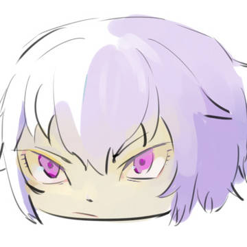 BBまとめ