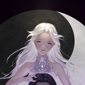 丝