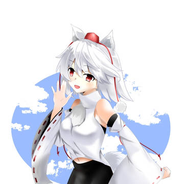 C94 しおり 再投稿