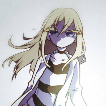 レイチェル・ガードナー