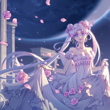 Serenity