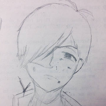 カラ松