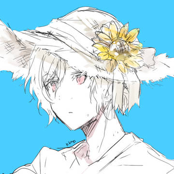 いろいろ２