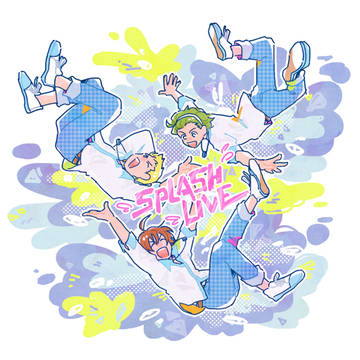 M中心アイマスまとめ