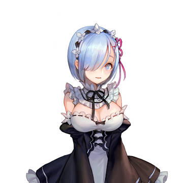rem