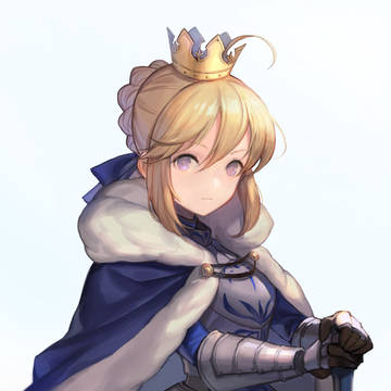 saber