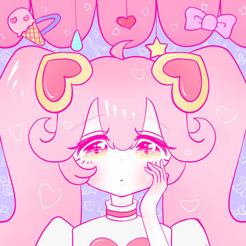 リリカ