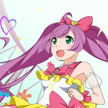 C94