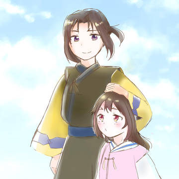 うたわれるもの まとめ③