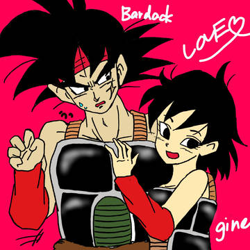 ドラゴンボール好きです😳