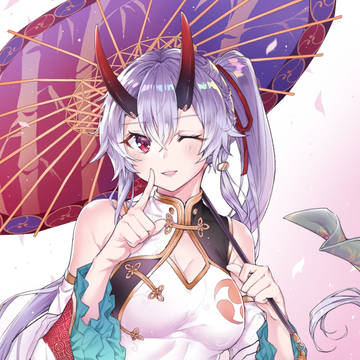 インフェルノ !