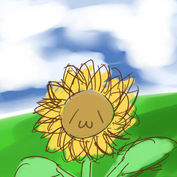 /w \
