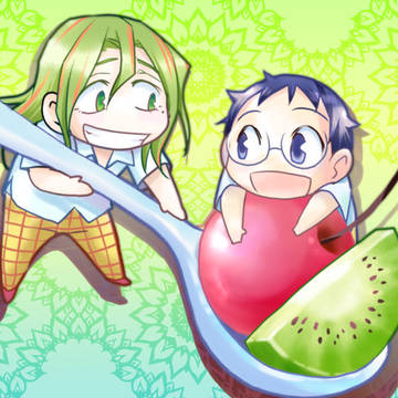 通販のお知らせ（新刊ではないのですが…）