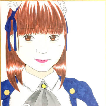 11期 1st Anniversary