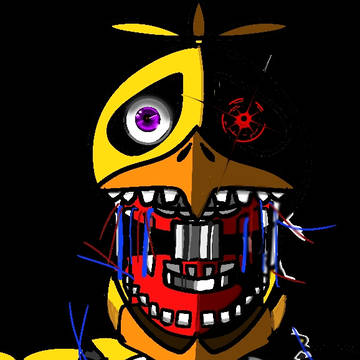 fnaf