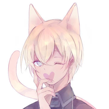 :3
