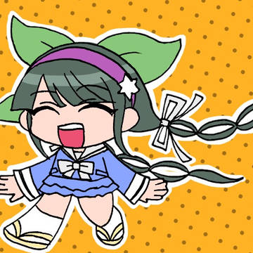 てんこ！