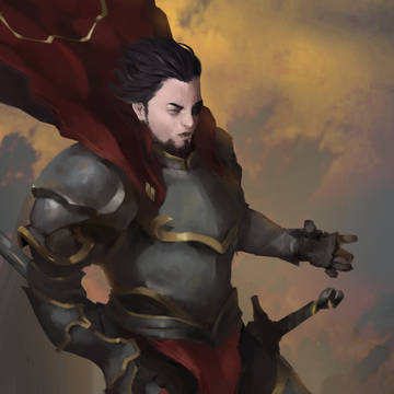 Knight