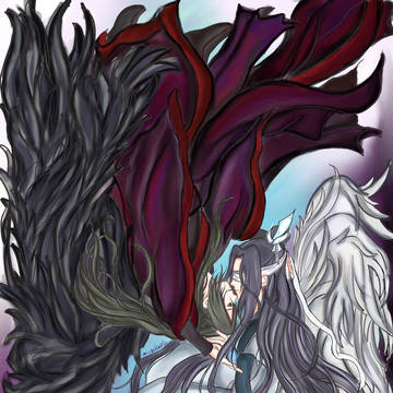 薛晓