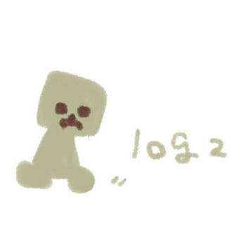 つめじろう