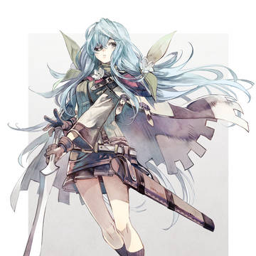 C94