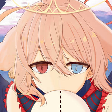 メルスト詰め合わせ